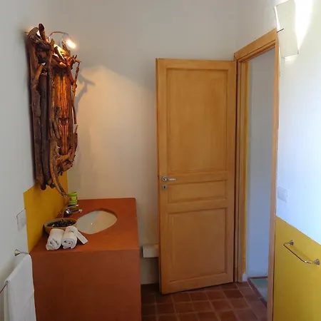Albaluccia * Palau