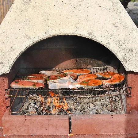 Albaluccia Palau