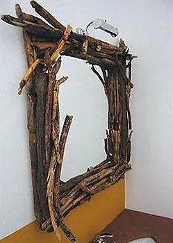 Albaluccia