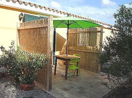 Albaluccia Palau