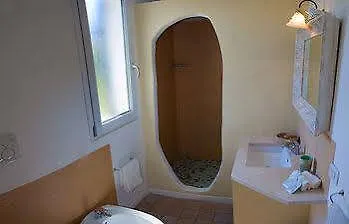 Albaluccia Bed & Breakfast