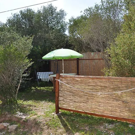 Albaluccia Bed & Breakfast *
